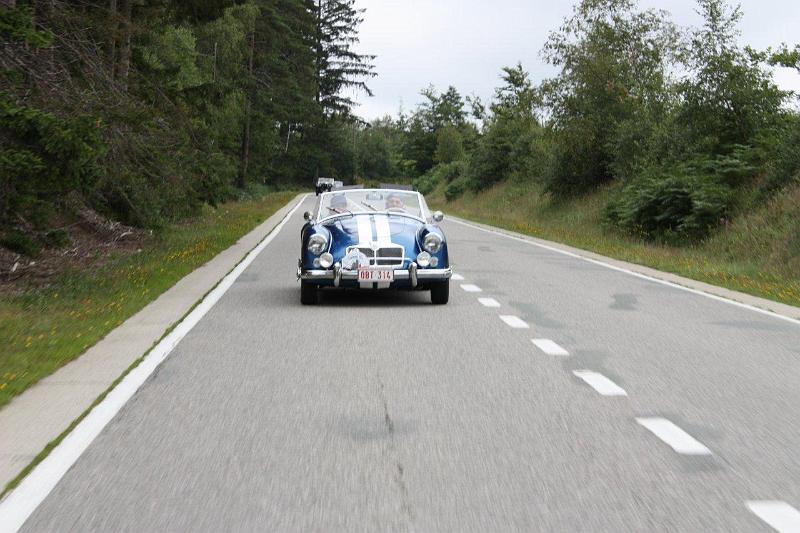 Château Bleu Pre-war Rally georganizeerd door Norbert H. (49).jpg